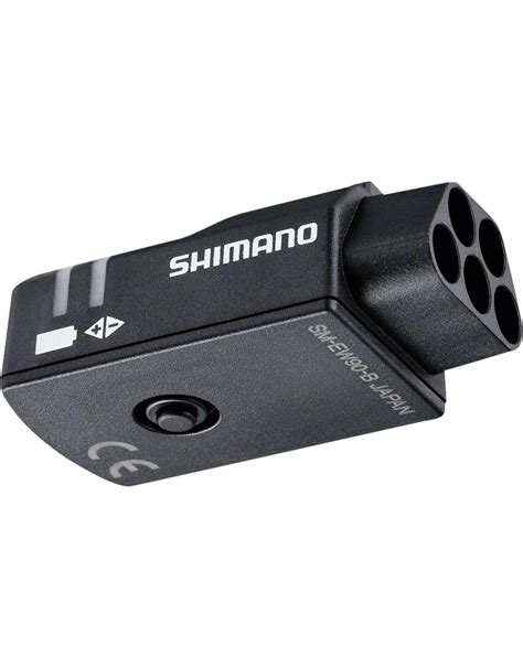 junction box shimano di2|shimano di2 junction box mount.